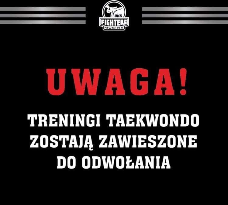 UWAGA !!!